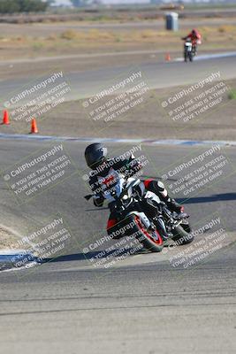 media/Oct-03-2022-YCRS ChampSchool (Mon) [[802b20d17c]]/B Group/Session 4 (Off Ramp)/